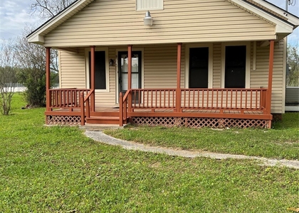 5306 W Cedar Bayou Lynchburg R - Photo 1