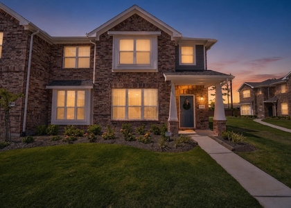 12727 Taymouth Manor Drive - Photo 1