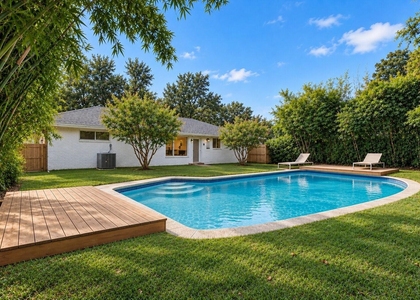 10819 Oasis Drive - Photo 1