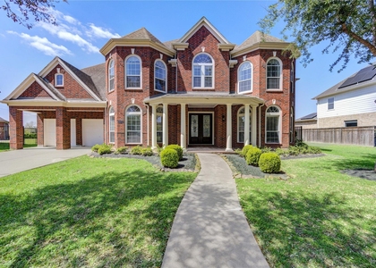 3007 Mullingar Walk - Photo 1