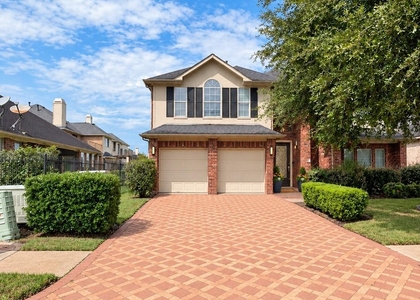 5203 Auckland Drive - Photo 1