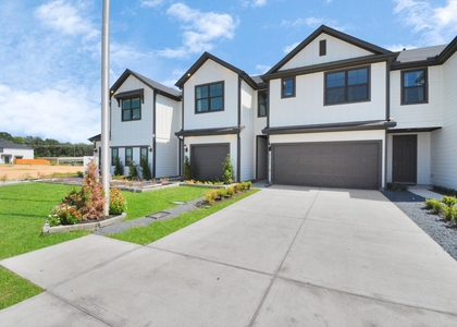27911 Western Creek Court - Photo 1