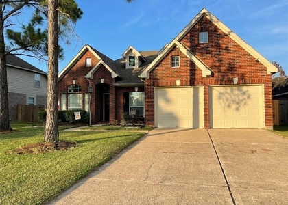 3139 Autumnjoy Drive - Photo 1