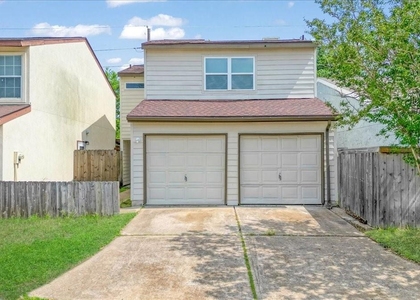 10254 Bridgeland Lane - Photo 1