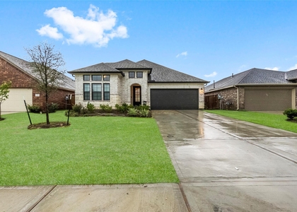 31418 Whitcombe Summit Way - Photo 1