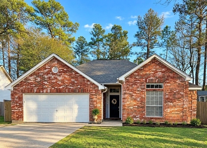 4006 Hunnington Drive - Photo 1