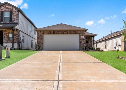 25483 Carnation Court - Photo 1