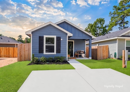 11950 Detar Court - Photo 1