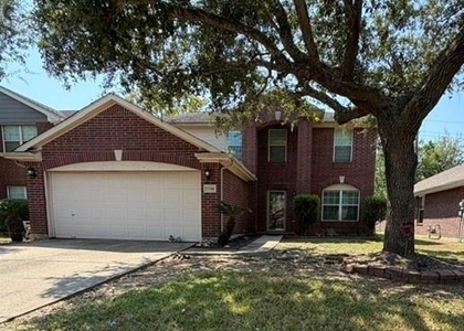 7739 Hunters Peak Lane - Photo 1