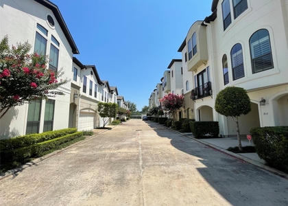 3123 Fairdale Oaks E - Photo 1