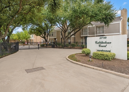 11710 Southlake Drive - Photo 1