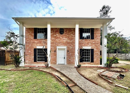 3439 Aspen Bend Drive - Photo 1