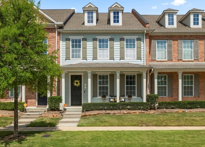 7 Kendrick Pines Boulevard - Photo 1