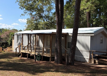 9651 Warm Spring - Photo 1