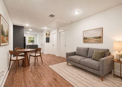 5729 Newport Street - Photo 1
