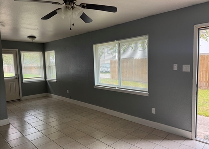 604 Wilson Road - Photo 1