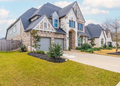 29035 Hauter Way - Photo 1
