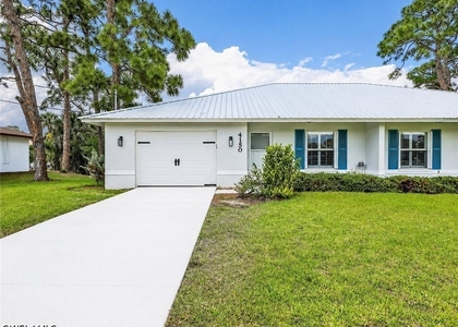 4150 Tarpon Avenue - Photo 1