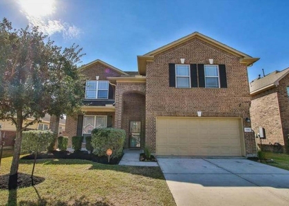 1506 Lochstone Drive - Photo 1