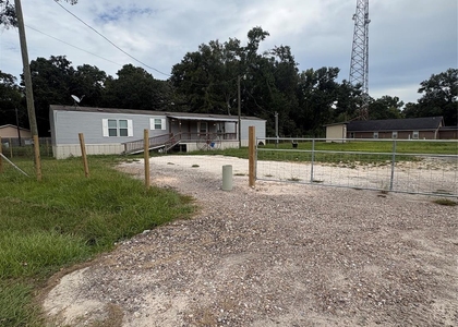 23767 Roberts Road - Photo 1