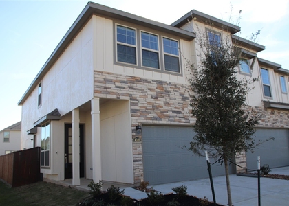 4146 Champlain Way - Photo 1