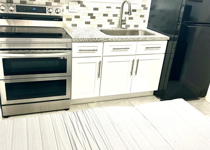8006 Avenue B Street - Photo 1