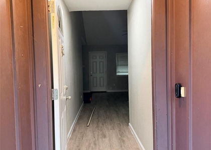 1507 Bonnie Street - Photo 1