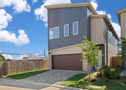 5726 Rucio Lane - Photo 1