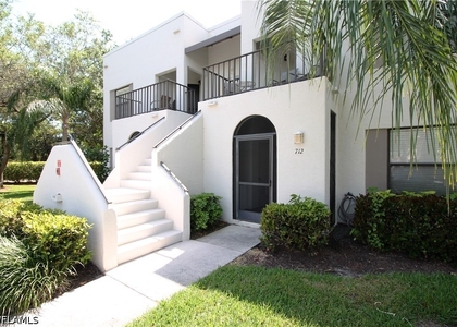 3323 Olympic Drive - Photo 1