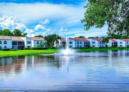 661 Windsurf Lane - Photo 1