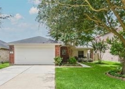 2823 Lakecrest Forest Drive - Photo 1