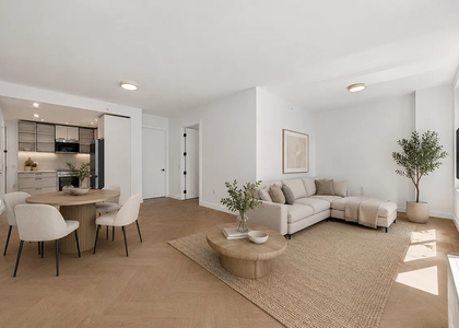 283 Flatbush Avenue - Photo 1