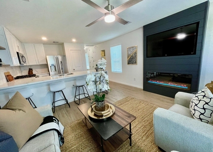 21431 Carosella Drive - Photo 1