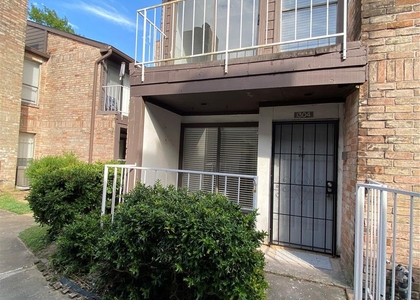 6633 W Airport Boulevard - Photo 1