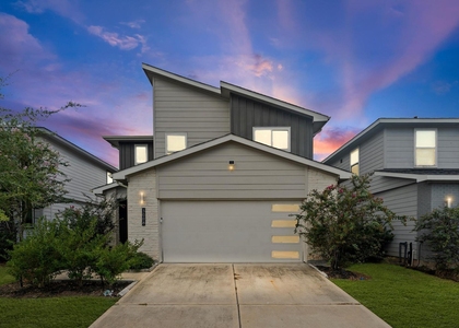 3008 Maughan Heights Trail - Photo 1