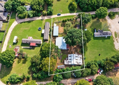 11806 E Jane Lane - Photo 1