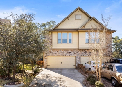 122 Cheswood Manor Drive - Photo 1