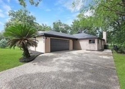 15 Presidio Road - Photo 1