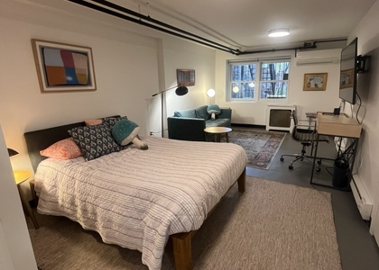 219 33rd Street, Brooklyn, NY  - Photo 1