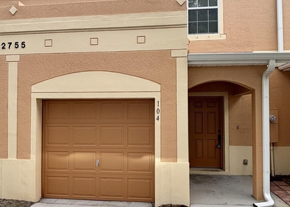 2755 Revolution Street - Photo 1