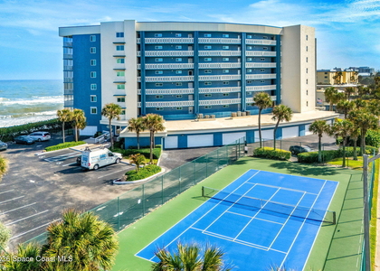 1175 Highway A1a - Photo 1