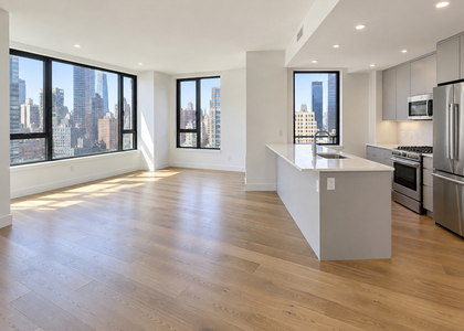 320 East 46th Street - Photo 1