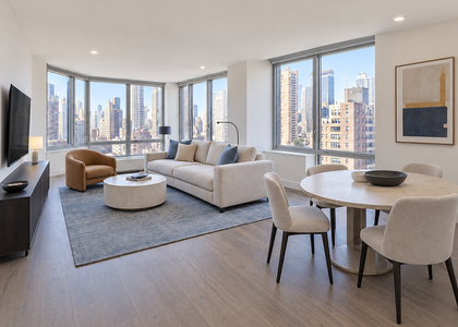 320 East 46th Street - Photo 1