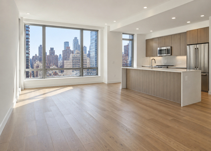 320 East 46th Street - Photo 1