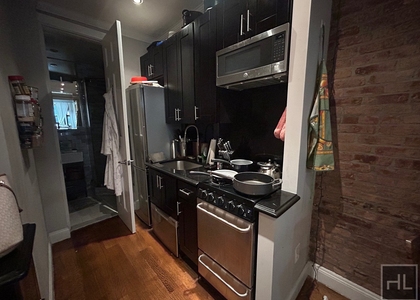 E 26th St. - Photo 1
