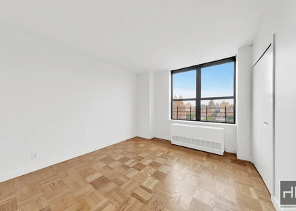 West 87th Street - Photo 1