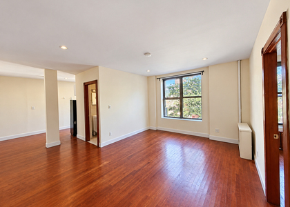 568 Pacific Street - Photo 1