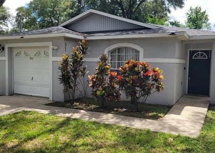 701 E Orchid Avenue - Photo 1