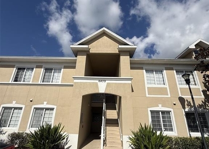 6439 Cypressdale Drive - Photo 1