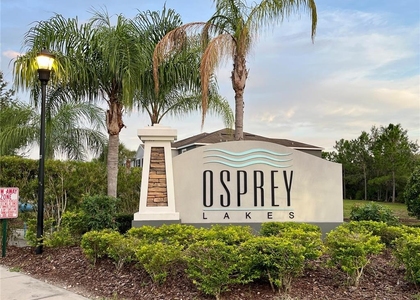 8982 Indigo Trail Loop - Photo 1